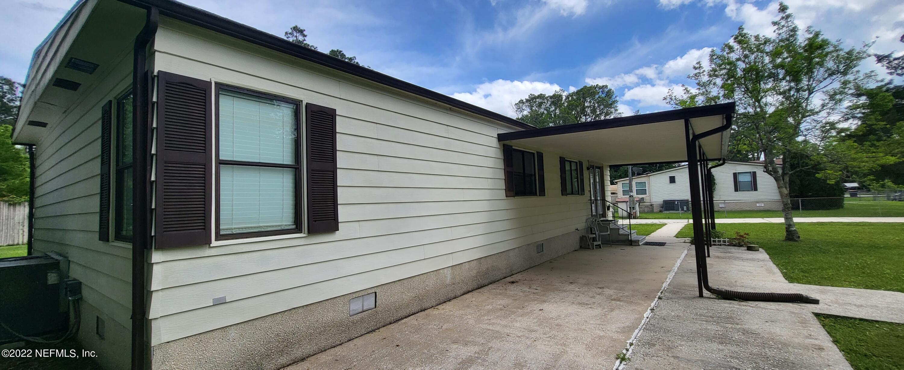 7015 Charmayn Road Jacksonville, FL 32244 - Photo 10 of 51 20220418_145751