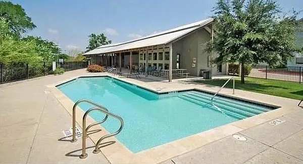 $1,475 | 1201 Grove Boulevard, Unit 2301, Austin, TX 78741