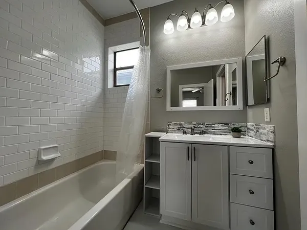 $1,400 | 1201 Grove Boulevard, Unit 2301, Austin, TX 78741