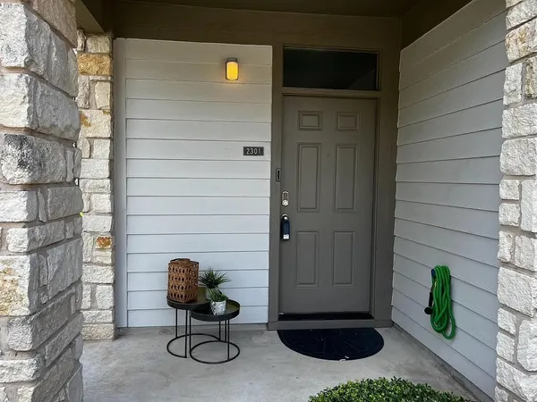 $1,475 | 1201 Grove Boulevard, Unit 2301, Austin, TX 78741