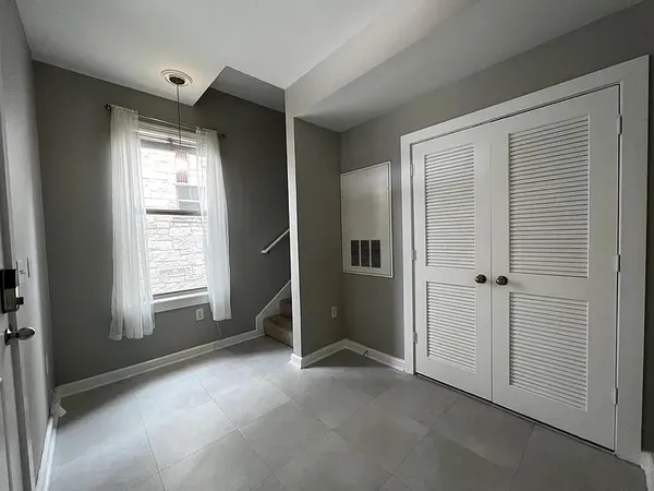 $1,400 | 1201 Grove Boulevard, Unit 2301, Austin, TX 78741