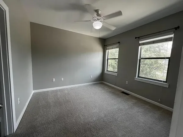 $1,400 | 1201 Grove Boulevard, Unit 2301, Austin, TX 78741