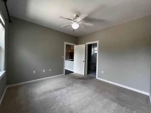 $1,400 | 1201 Grove Boulevard, Unit 2301, Austin, TX 78741