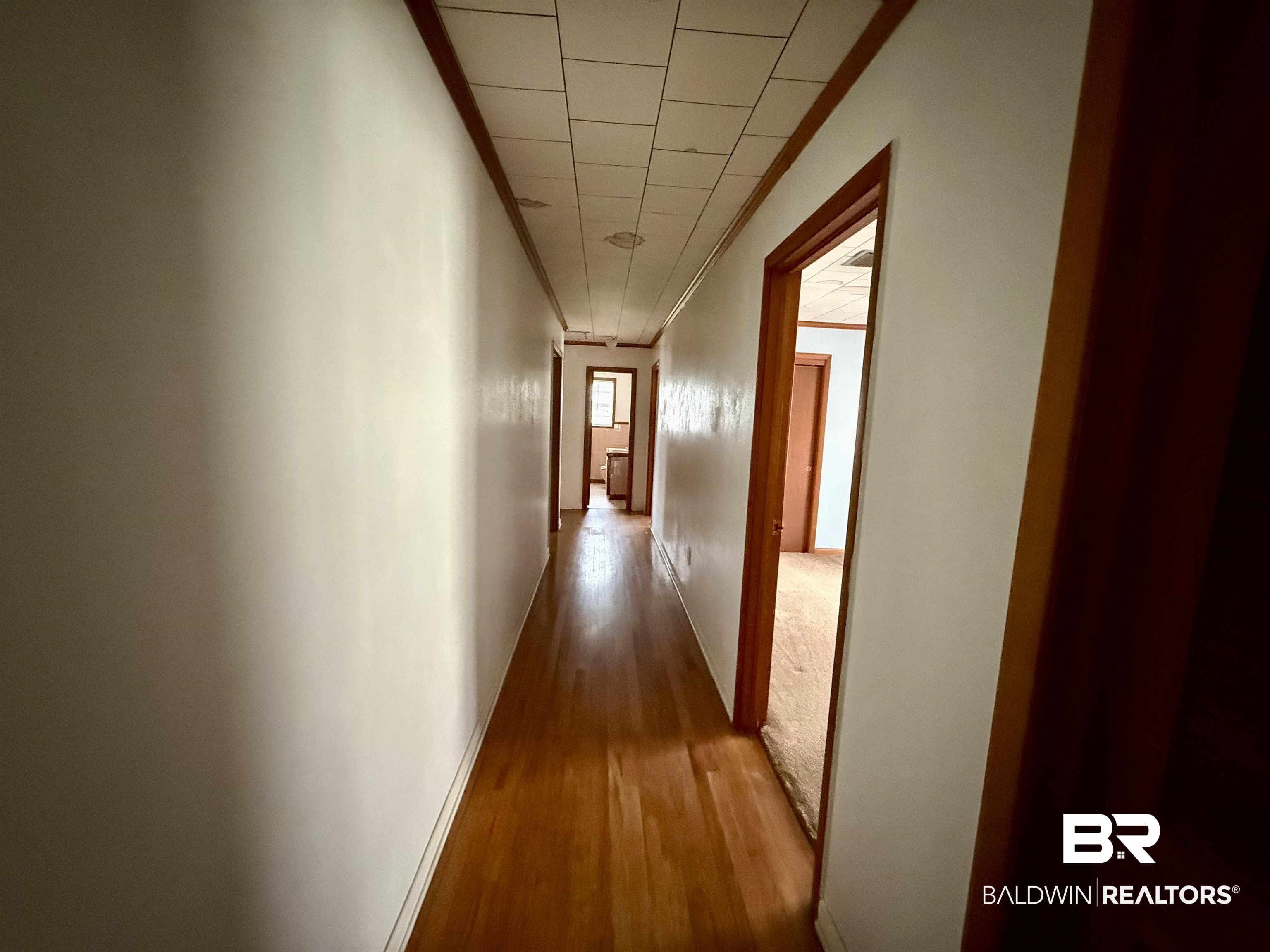 23448 Rains Road Daphne, AL 36526 - Photo 14 of 19 Gallery Image 14