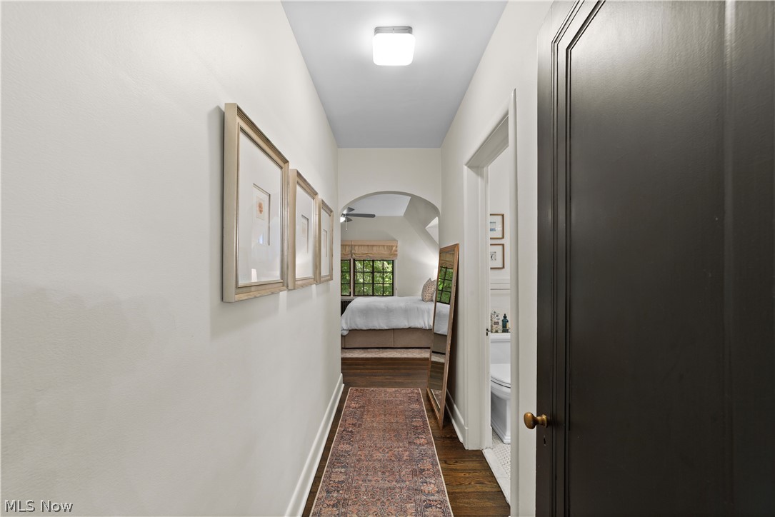 12655 Cedar Road Cleveland Heights, OH 44106 - Photo 26 of 49 Gallery Image 26