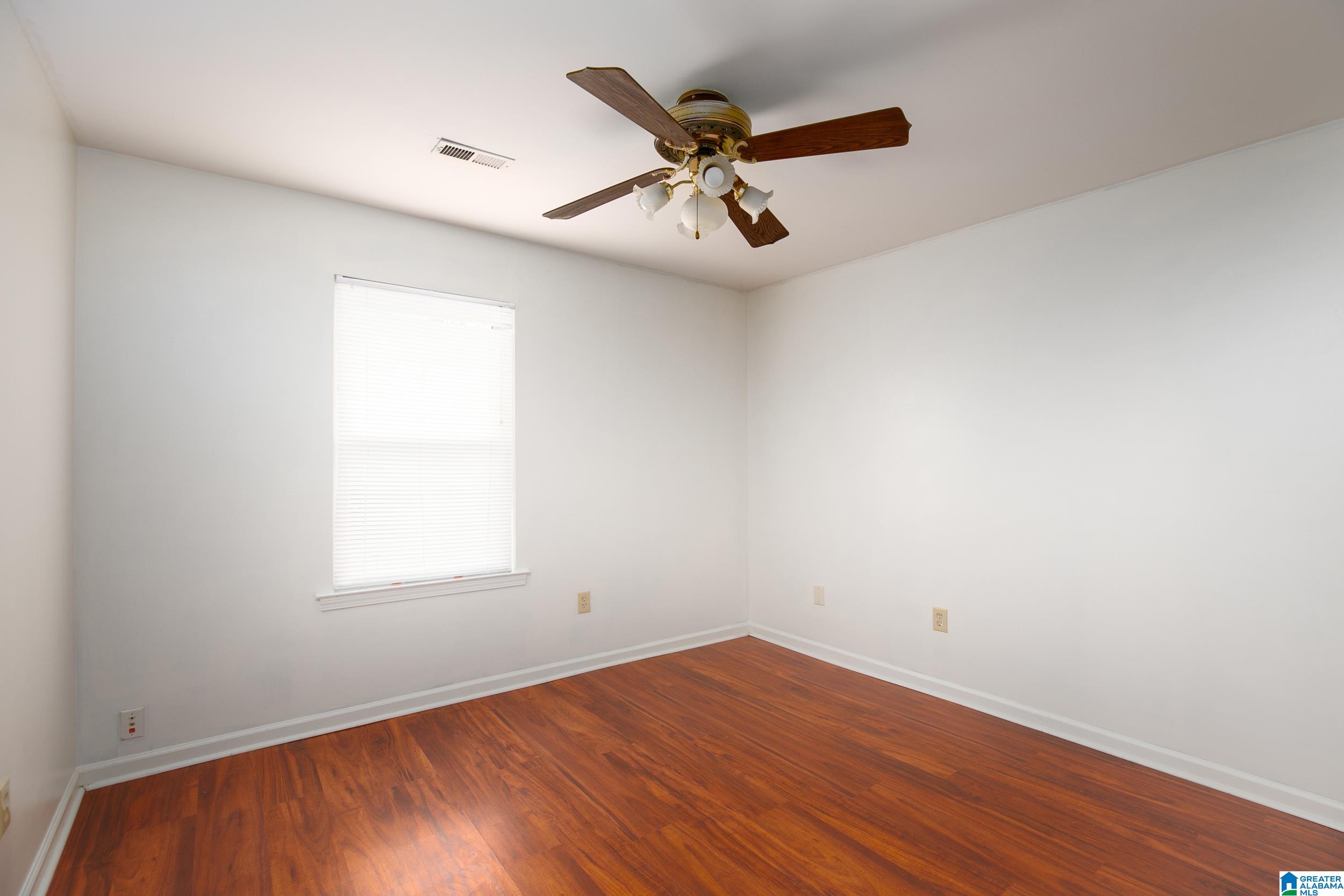 1069 Spring Creek Road Montevallo, AL 35115 - Photo 13 of 27
