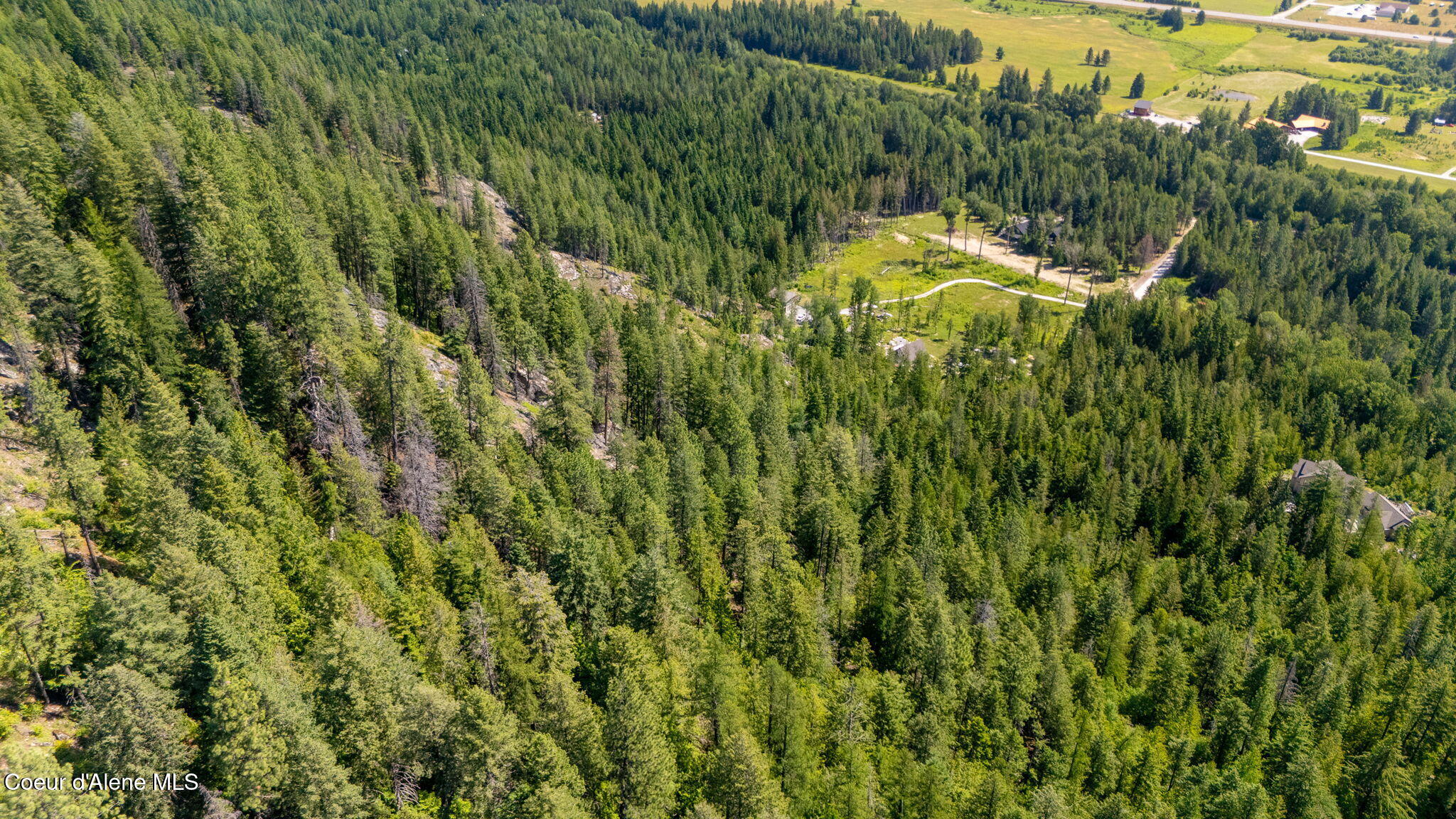 466 Rincon Drive Sandpoint, ID 83864 - Photo 18 of 19 18-web-or-mls-SkyLight - SPLOT (RQ)-04