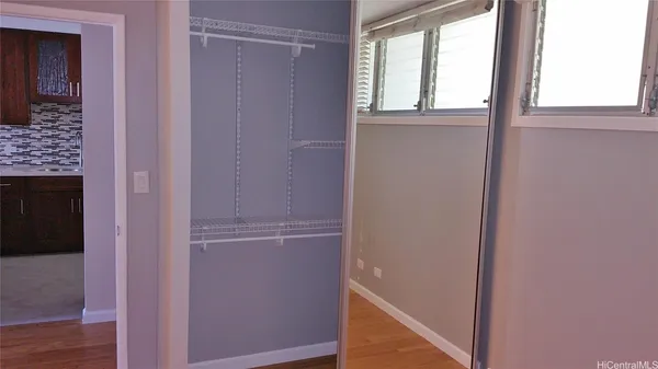 $2,700 | 1515 Ward Avenue, Unit 105, Honolulu, HI 96822