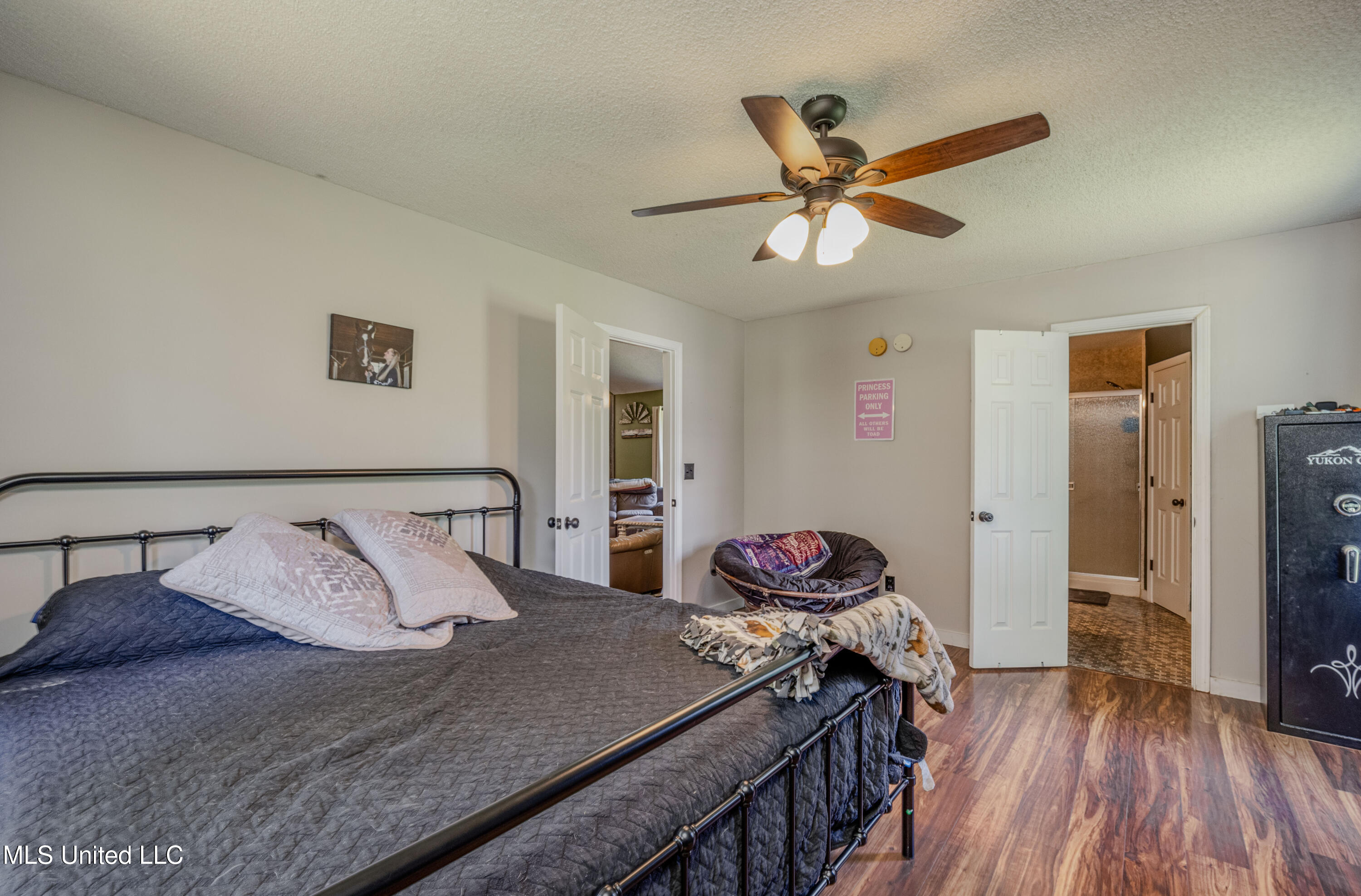 13180 Abernathy Road Byhalia, MS 38611 - Photo 13 of 38 abernathy-54