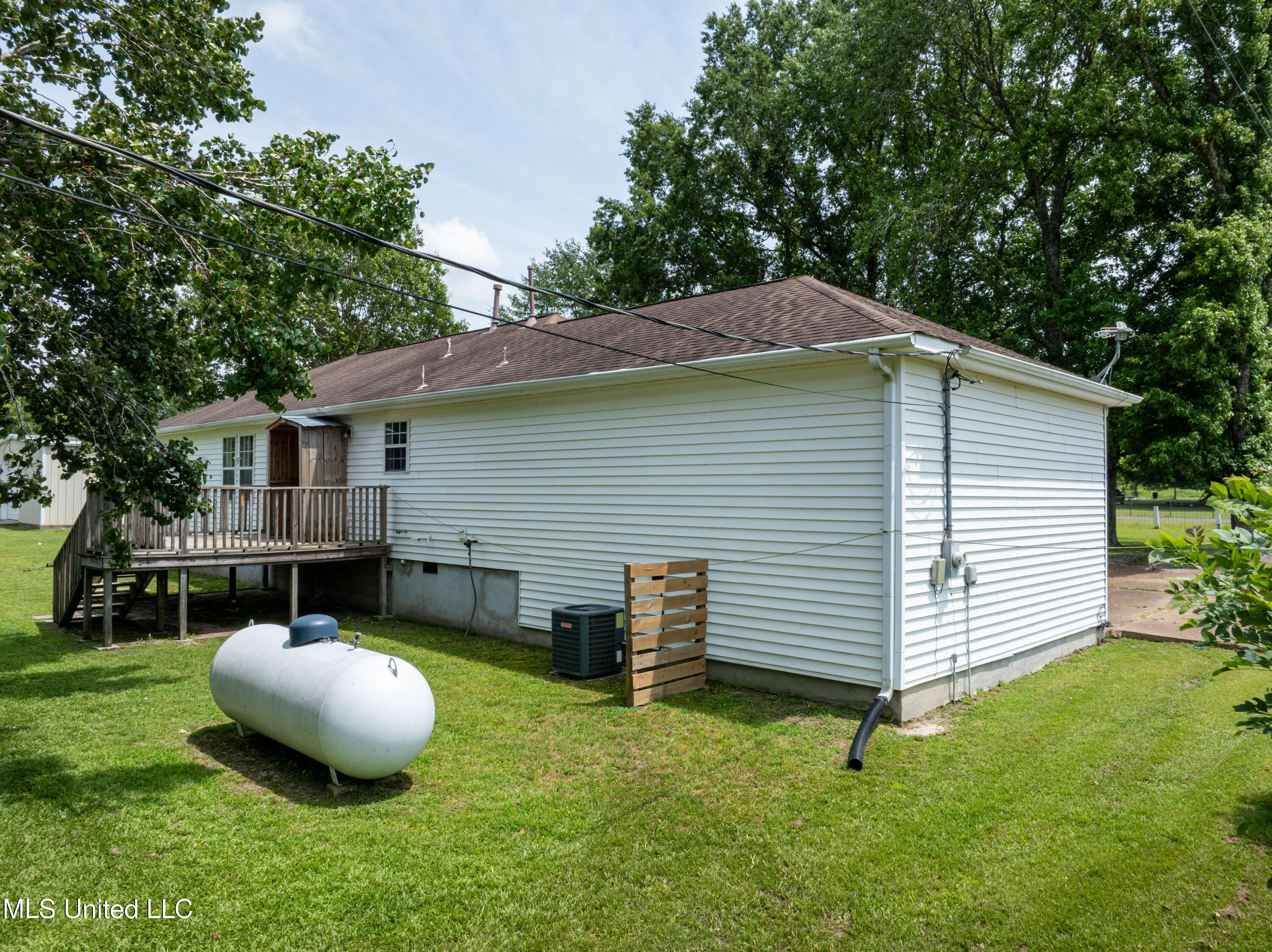 13180 Abernathy Road Byhalia, MS 38611 - Photo 21 of 38 abernathy-35