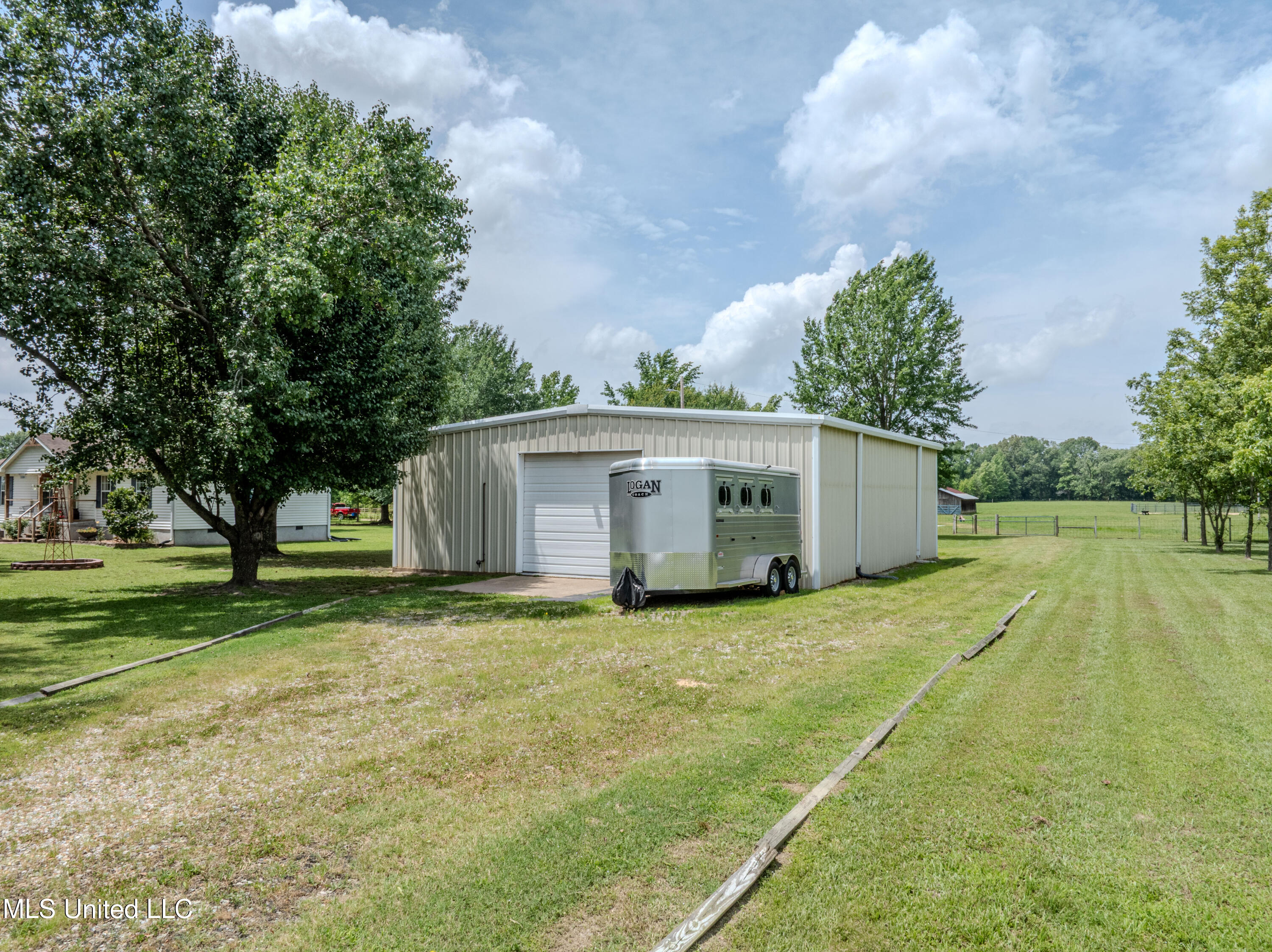 13180 Abernathy Road Byhalia, MS 38611 - Photo 24 of 38 abernathy-12