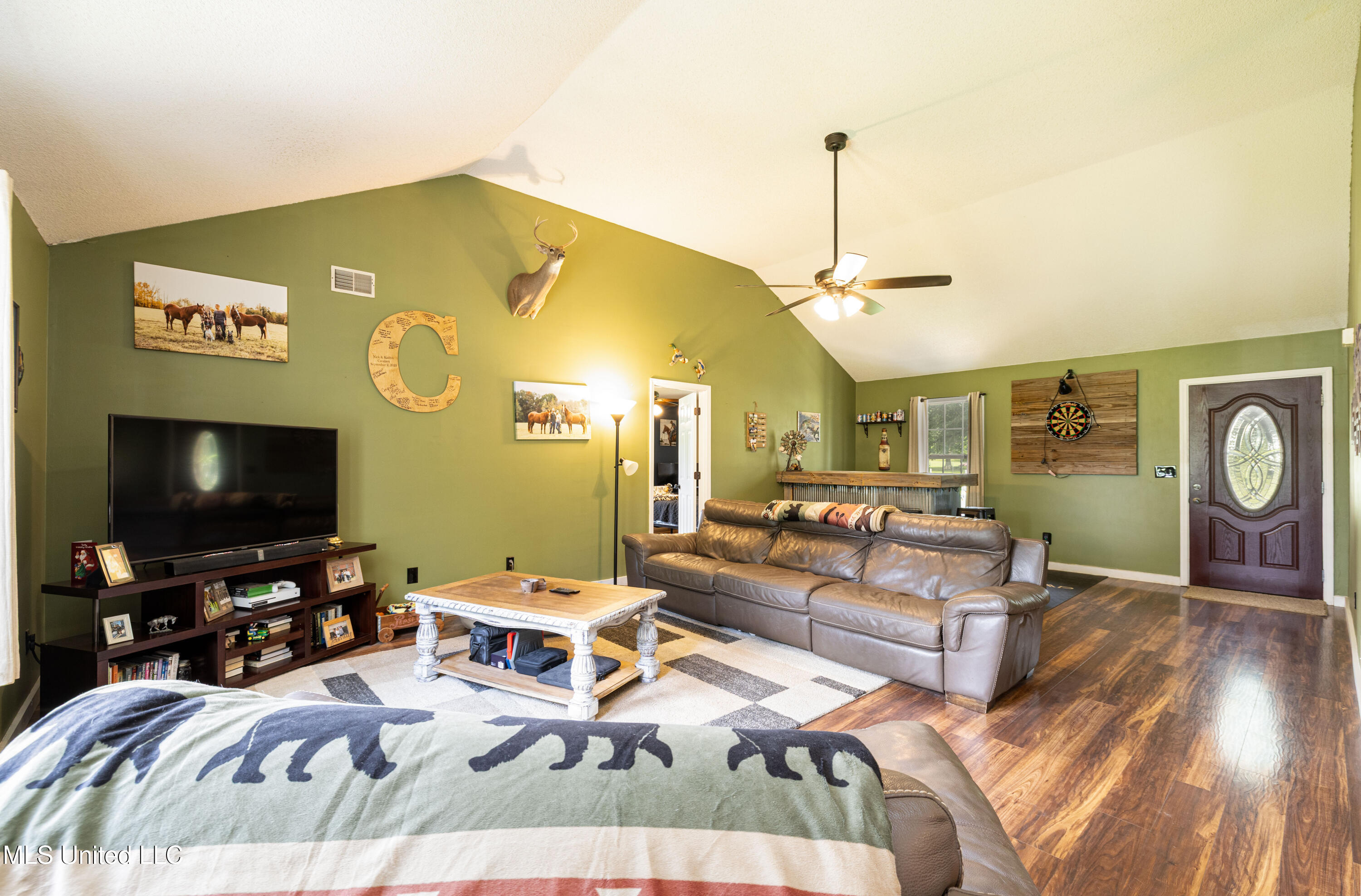 13180 Abernathy Road Byhalia, MS 38611 - Photo 5 of 38 abernathy-50