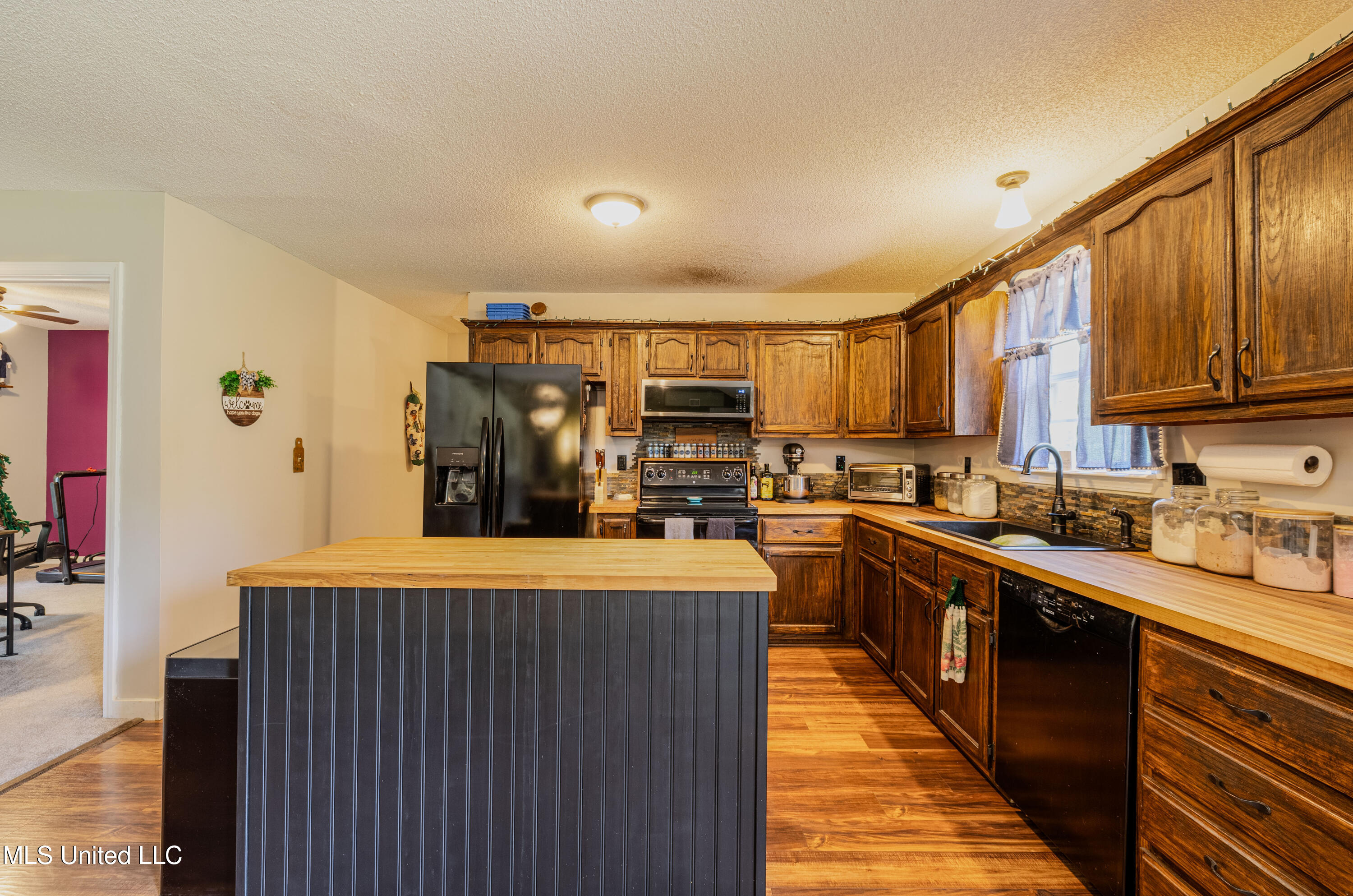 13180 Abernathy Road Byhalia, MS 38611 - Photo 8 of 38 abernathy-45