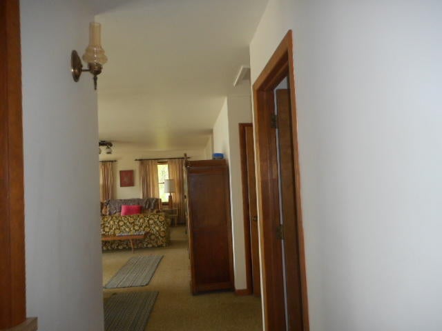 W19003 East Needle Pointe Road Germfask, MI 49836 - Photo 25 of 40 Gallery Image 25