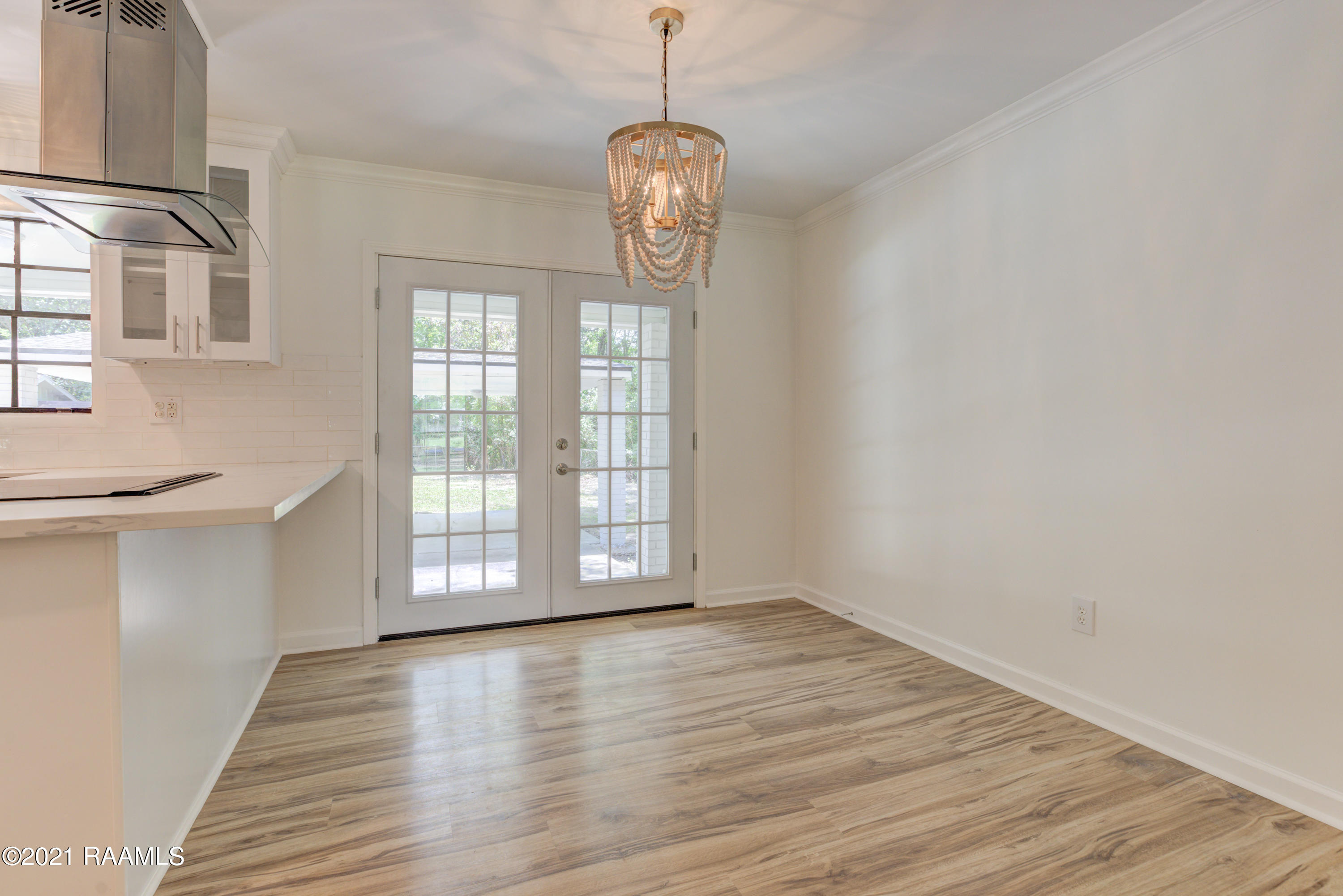 607 Ombrage Road Carencro, LA 70520 - Photo 14 of 29 Gallery Image 14