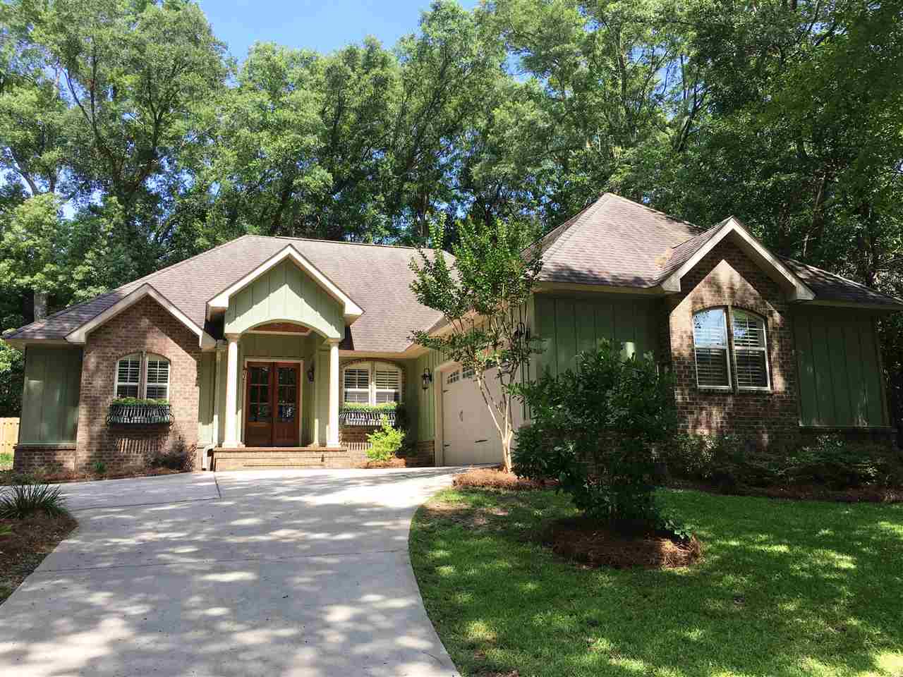 162 Pliska Street Fairhope, AL 36532 - Photo 1 of 29