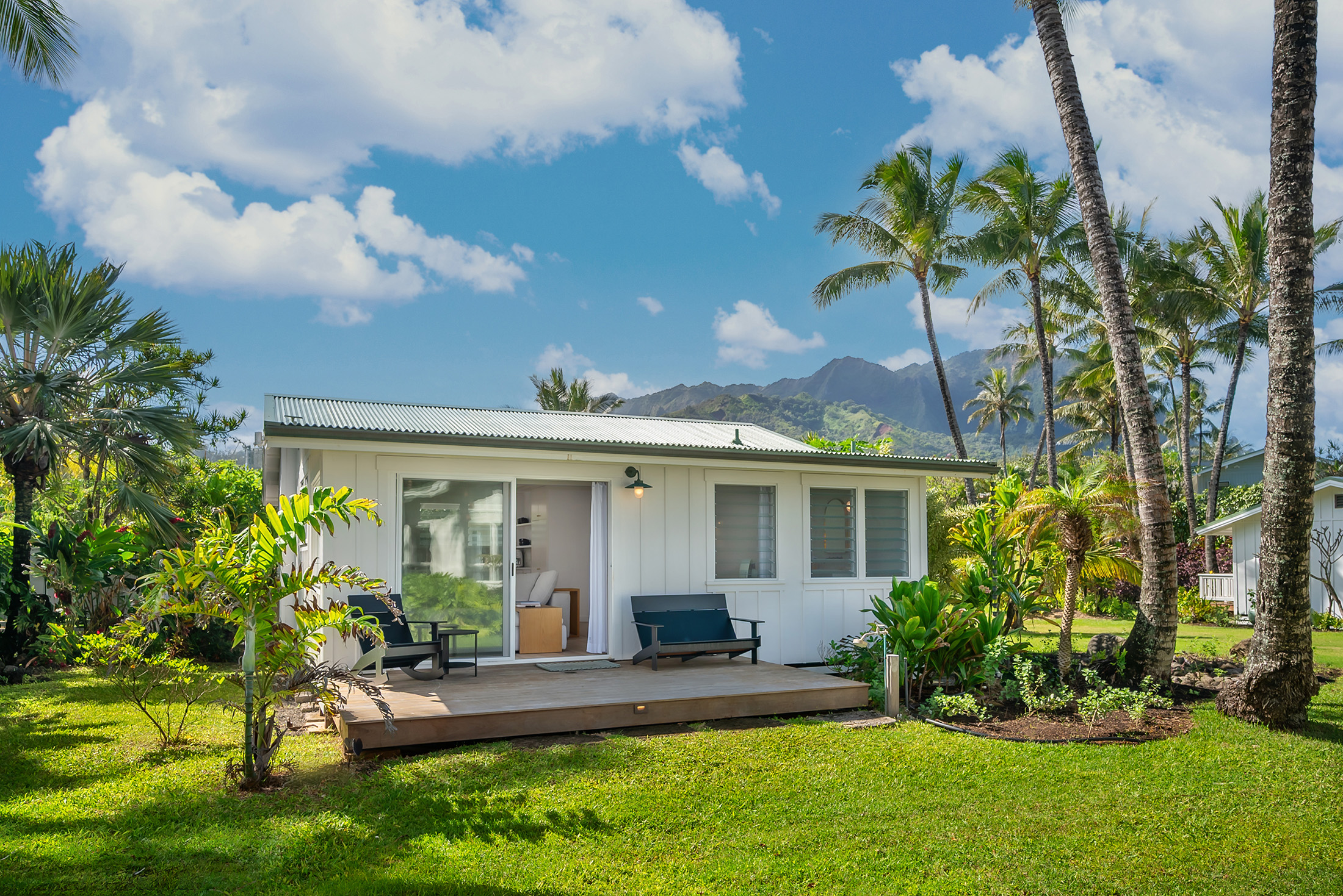 4400 Oneone Road Hanalei, HI 96714 - Photo 15 of 30