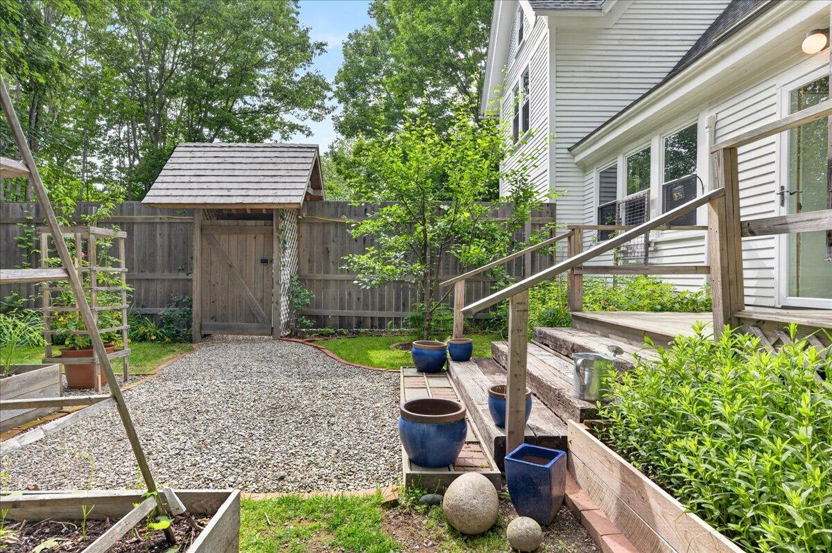 57 Ellsworth Road Blue Hill, ME 04614 - Photo 52 of 75 57 Ellsworth Rd. Blue Hill