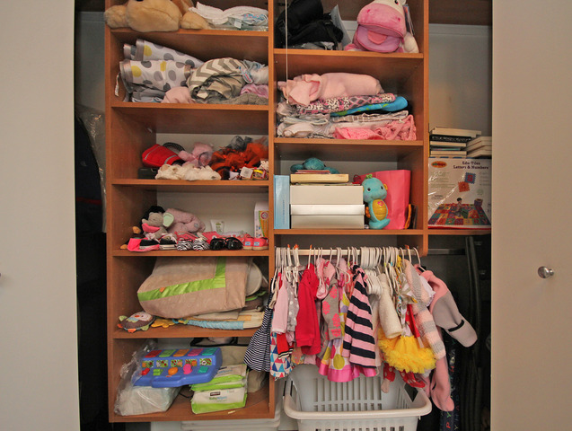 939 West Madison Street, Unit 209 Chicago, IL 60607 - Photo 11 of 17