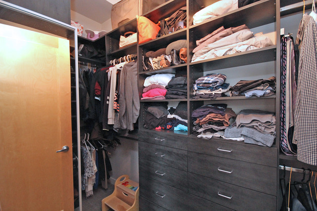 939 West Madison Street, Unit 209 Chicago, IL 60607 - Photo 15 of 17