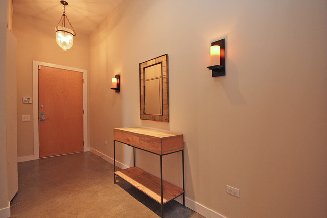 939 West Madison Street, Unit 209 Chicago, IL 60607 - Photo 3 of 17