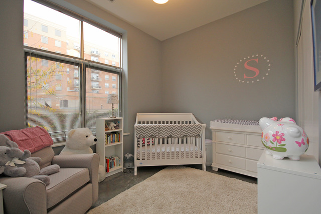 939 West Madison Street, Unit 209 Chicago, IL 60607 - Photo 10 of 17
