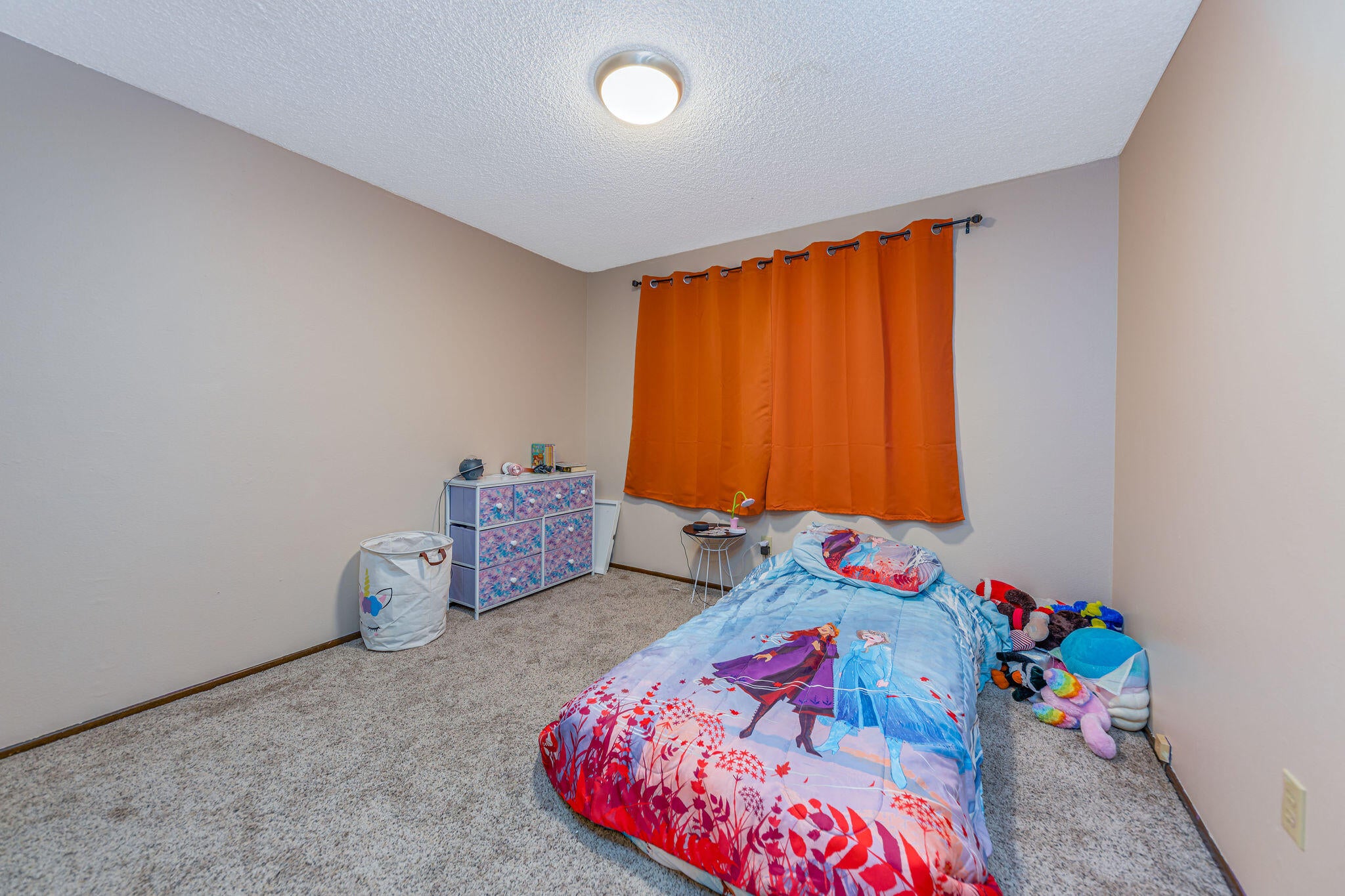1045 Freeman Road Central Point, OR 97502 - Photo 18 of 22 HD-7