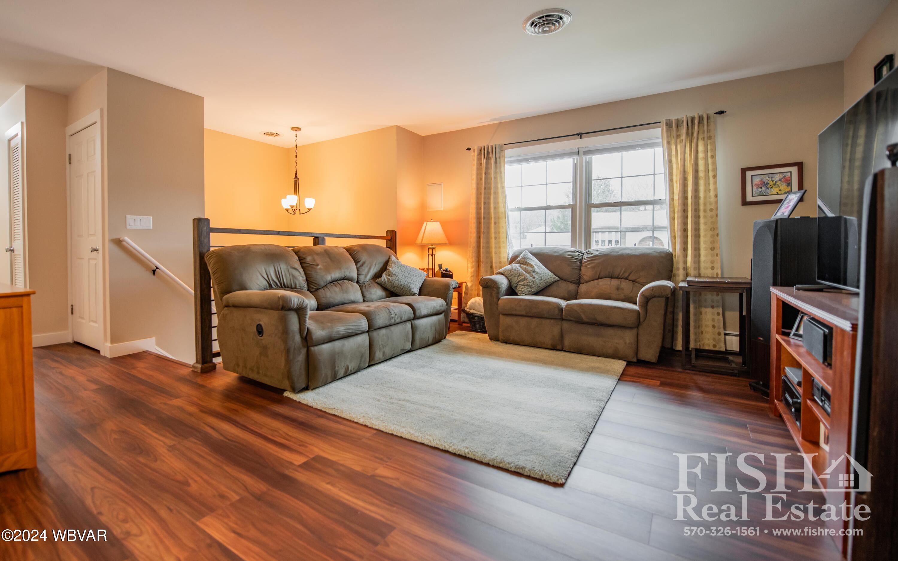 1204 Arthur Road Montoursville, PA 17754 - Photo 5 of 25 Gallery Image 5