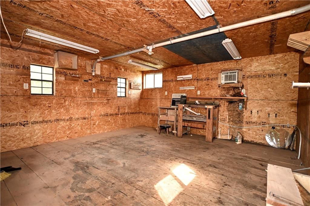 254 Ridge Road Brownsville, PA 15417 - Photo 31 of 42