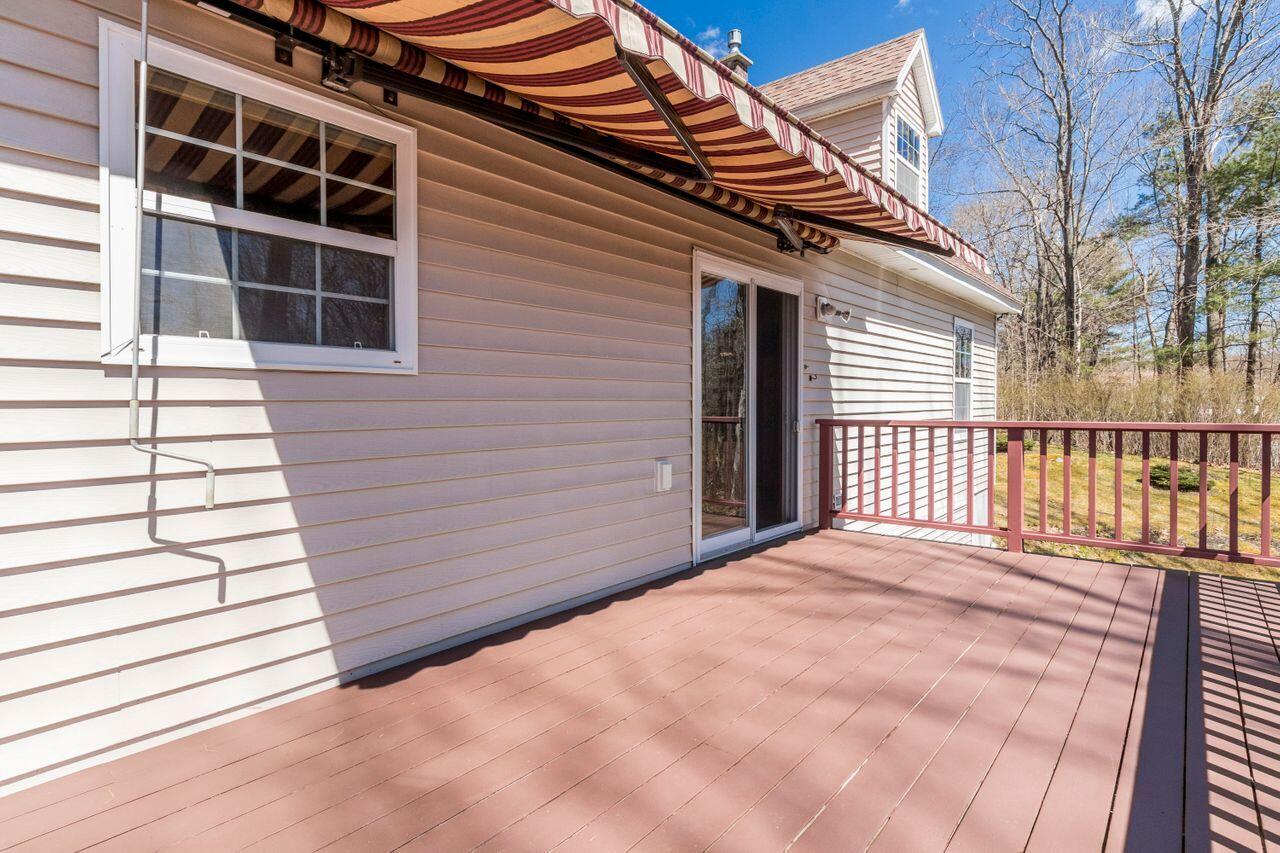 20 Fitzgerald Avenue Lewiston, ME 04240 - Photo 51 of 62 20240426DS-71096