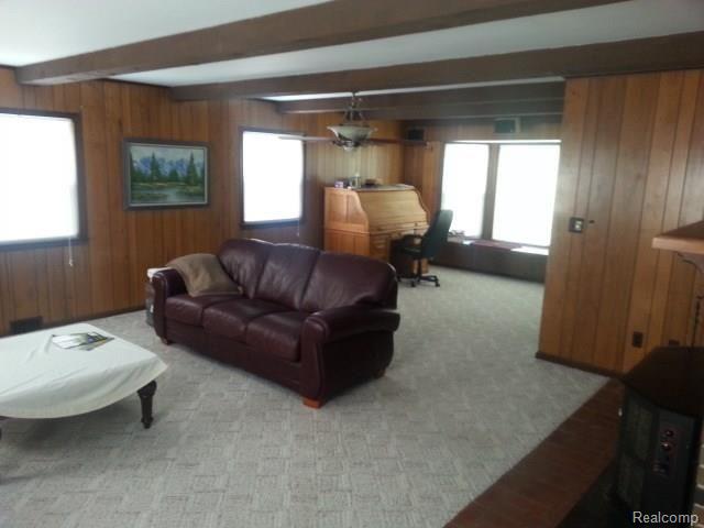 4908 Bowman Road St. Clair, MI 48079 - Photo 14 of 17 20130815_141833.jpg