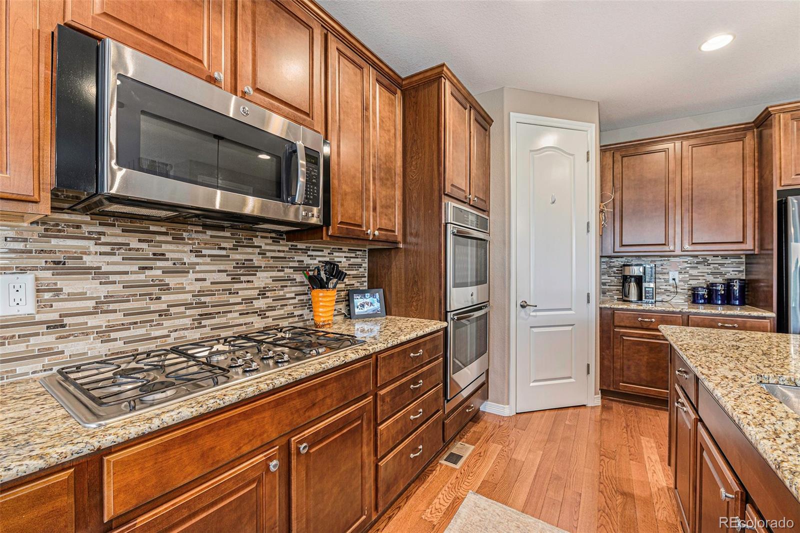 3308 Birch Road Frederick, CO 80504 - Photo 11 of 40 Gallery Image 11