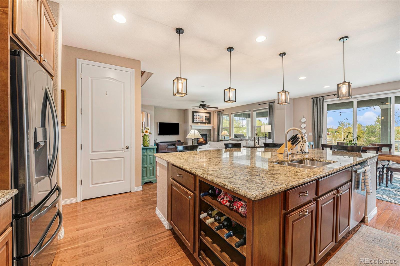 3308 Birch Road Frederick, CO 80504 - Photo 12 of 40 Gallery Image 12