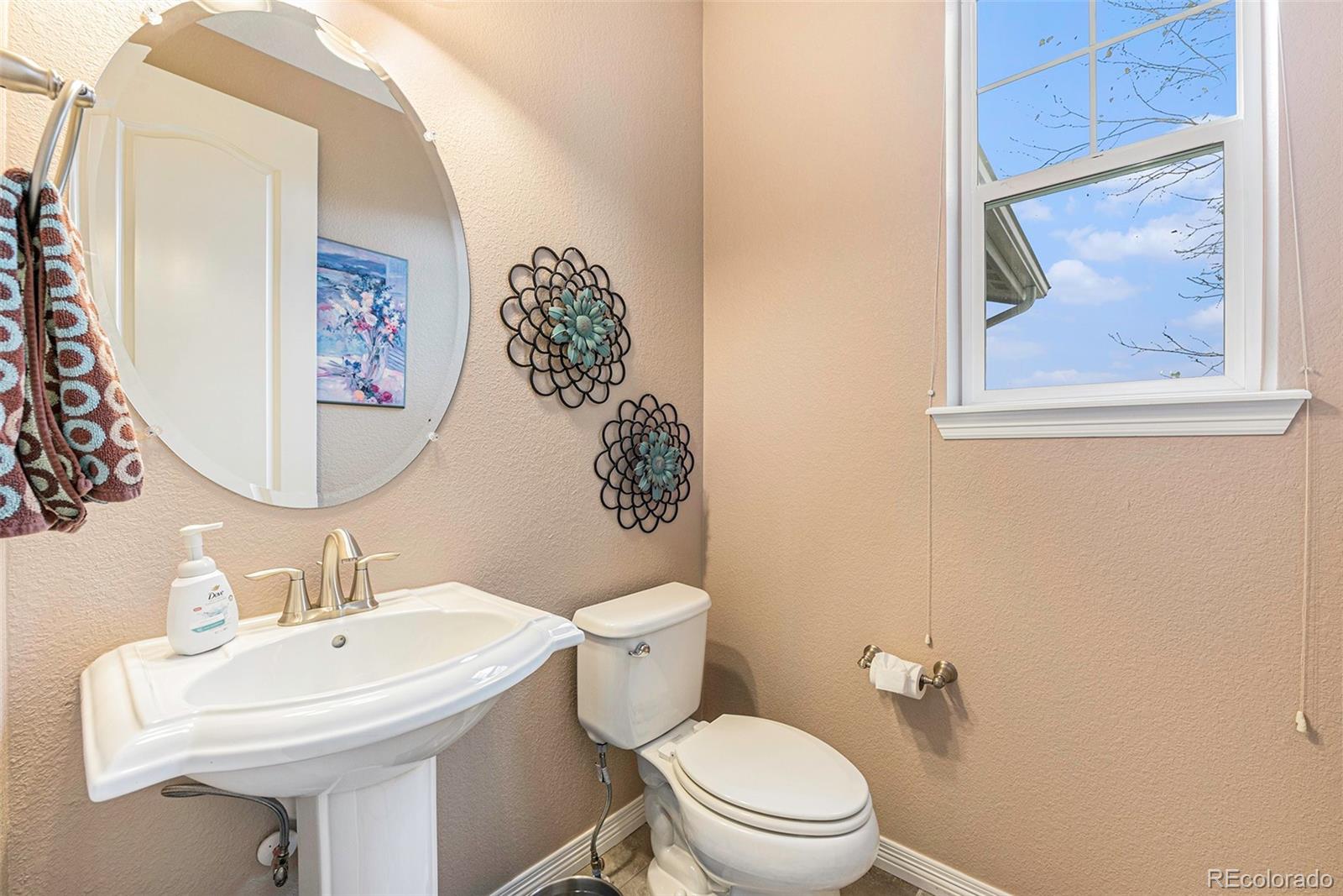 3308 Birch Road Frederick, CO 80504 - Photo 13 of 40 Gallery Image 13