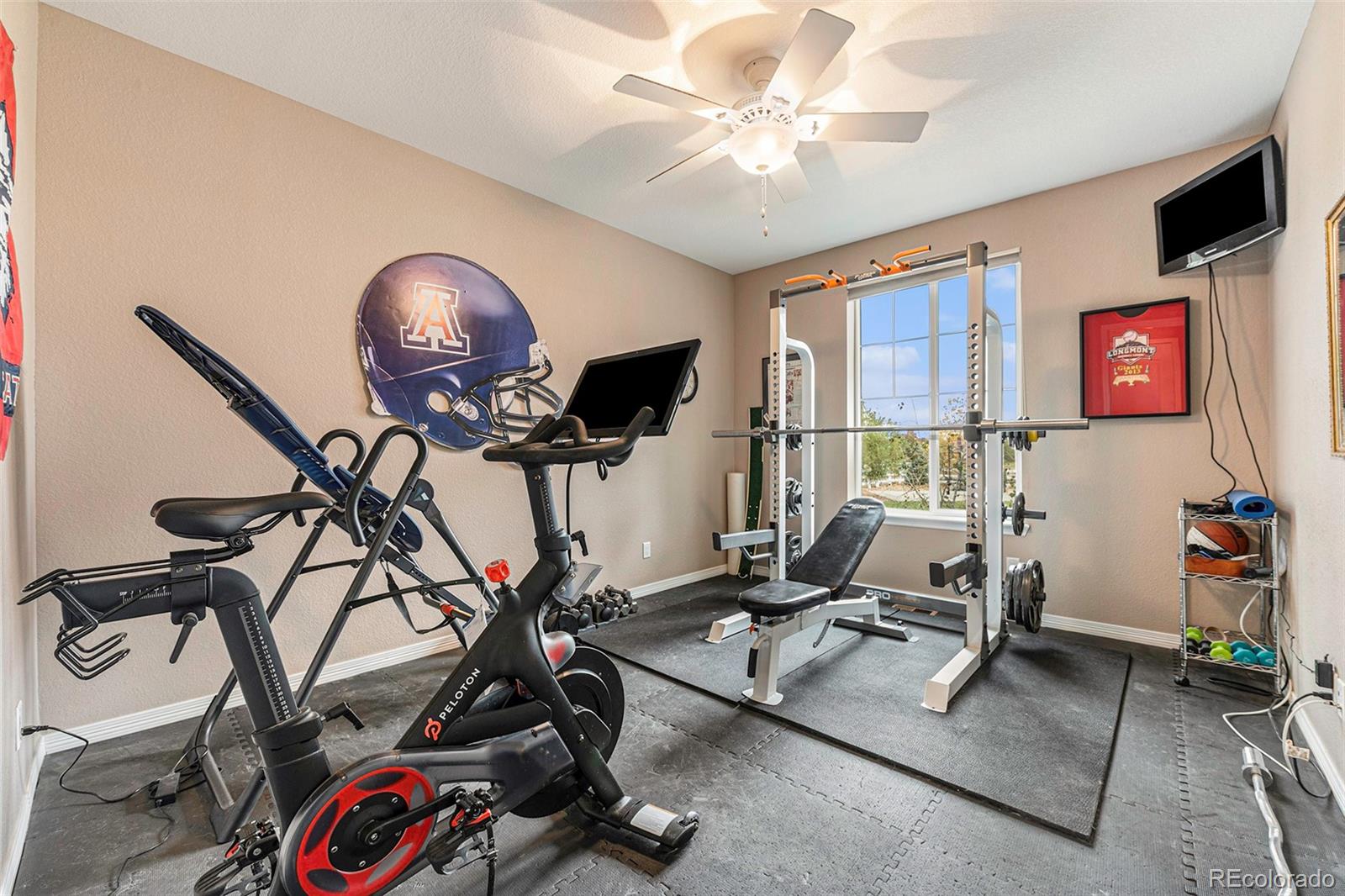 3308 Birch Road Frederick, CO 80504 - Photo 14 of 40 Gallery Image 14