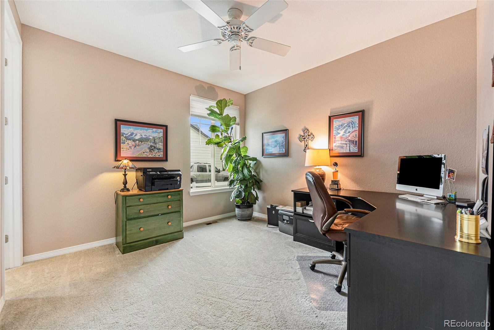3308 Birch Road Frederick, CO 80504 - Photo 15 of 40 Gallery Image 15