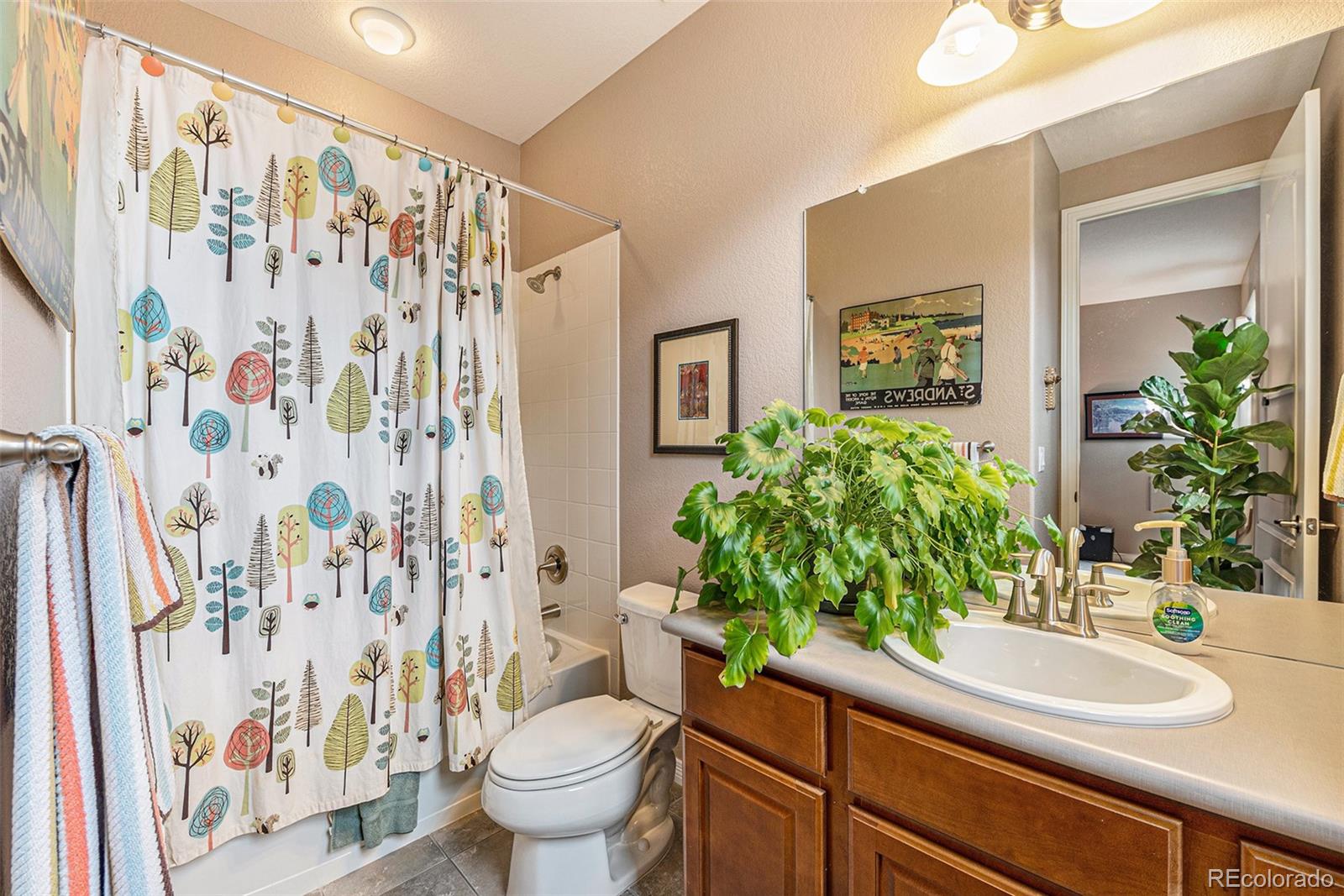 3308 Birch Road Frederick, CO 80504 - Photo 16 of 40 Gallery Image 16