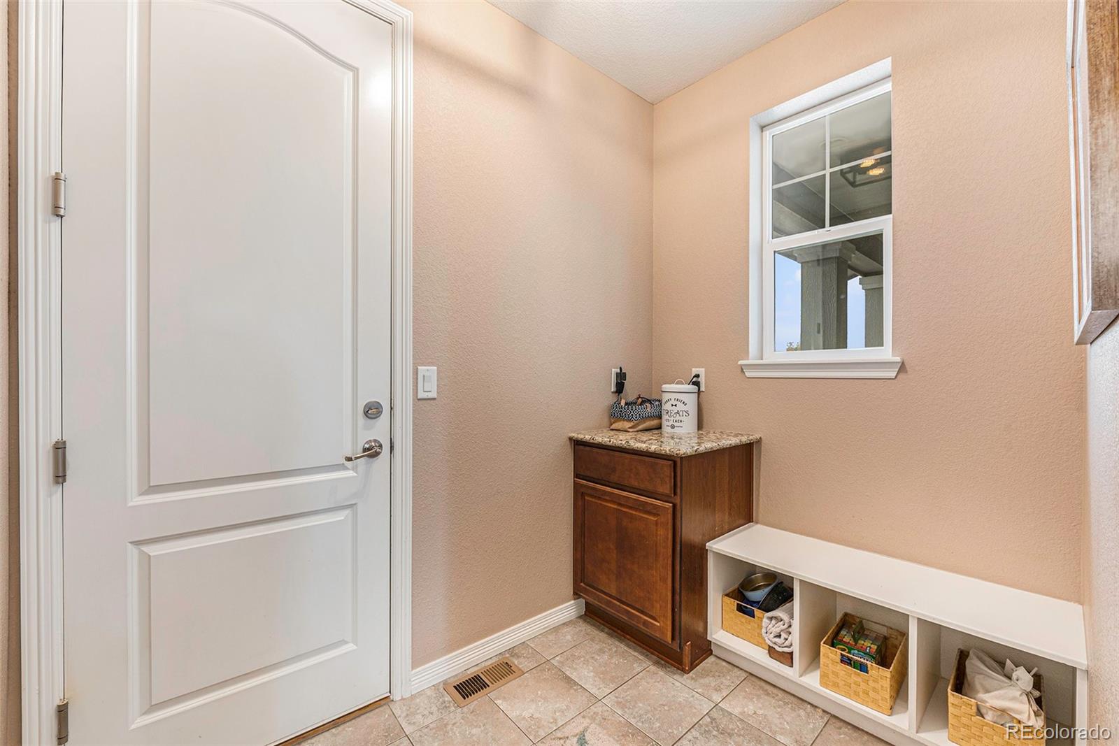 3308 Birch Road Frederick, CO 80504 - Photo 17 of 40 Gallery Image 17