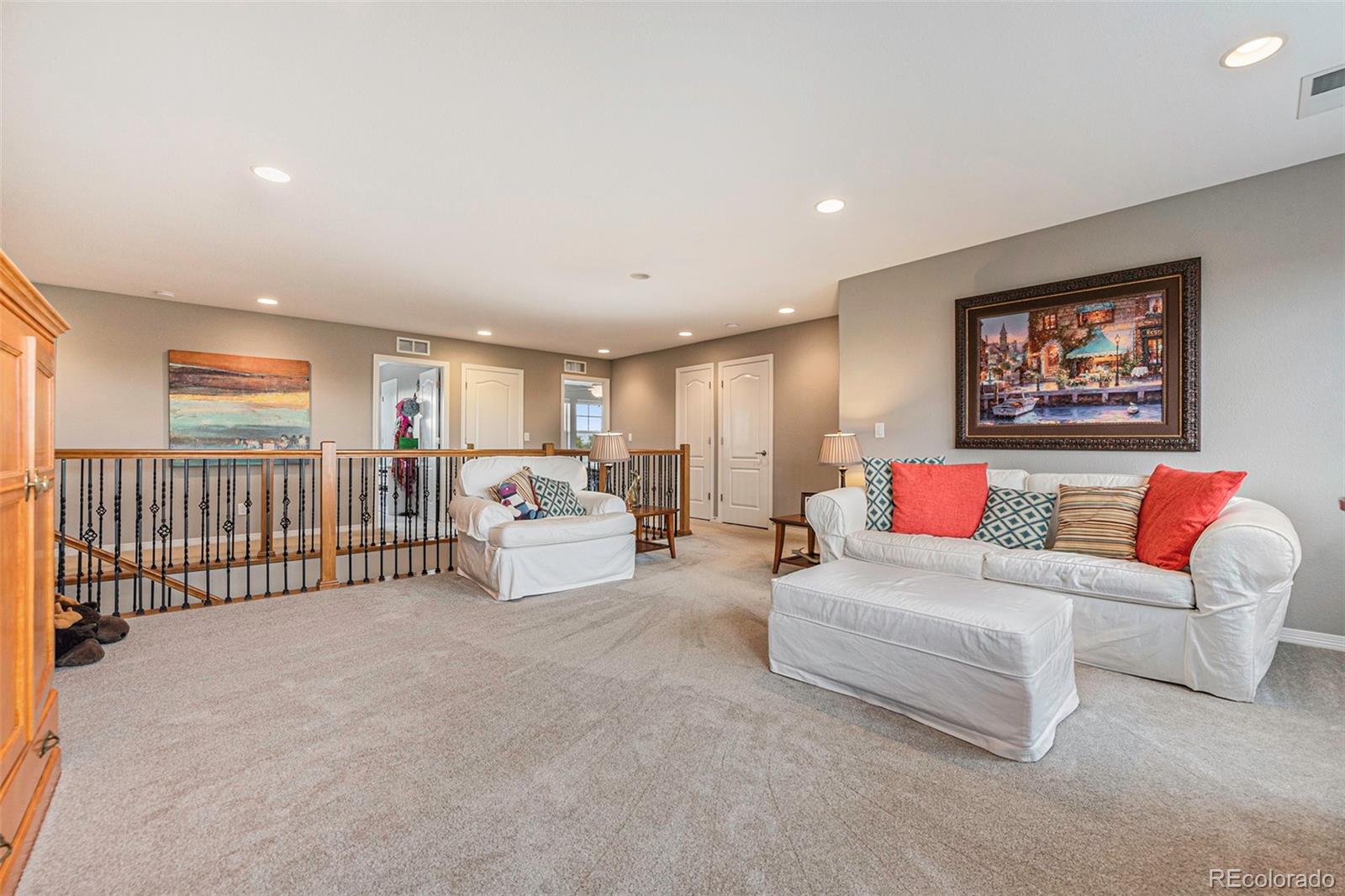 3308 Birch Road Frederick, CO 80504 - Photo 18 of 40 Gallery Image 18