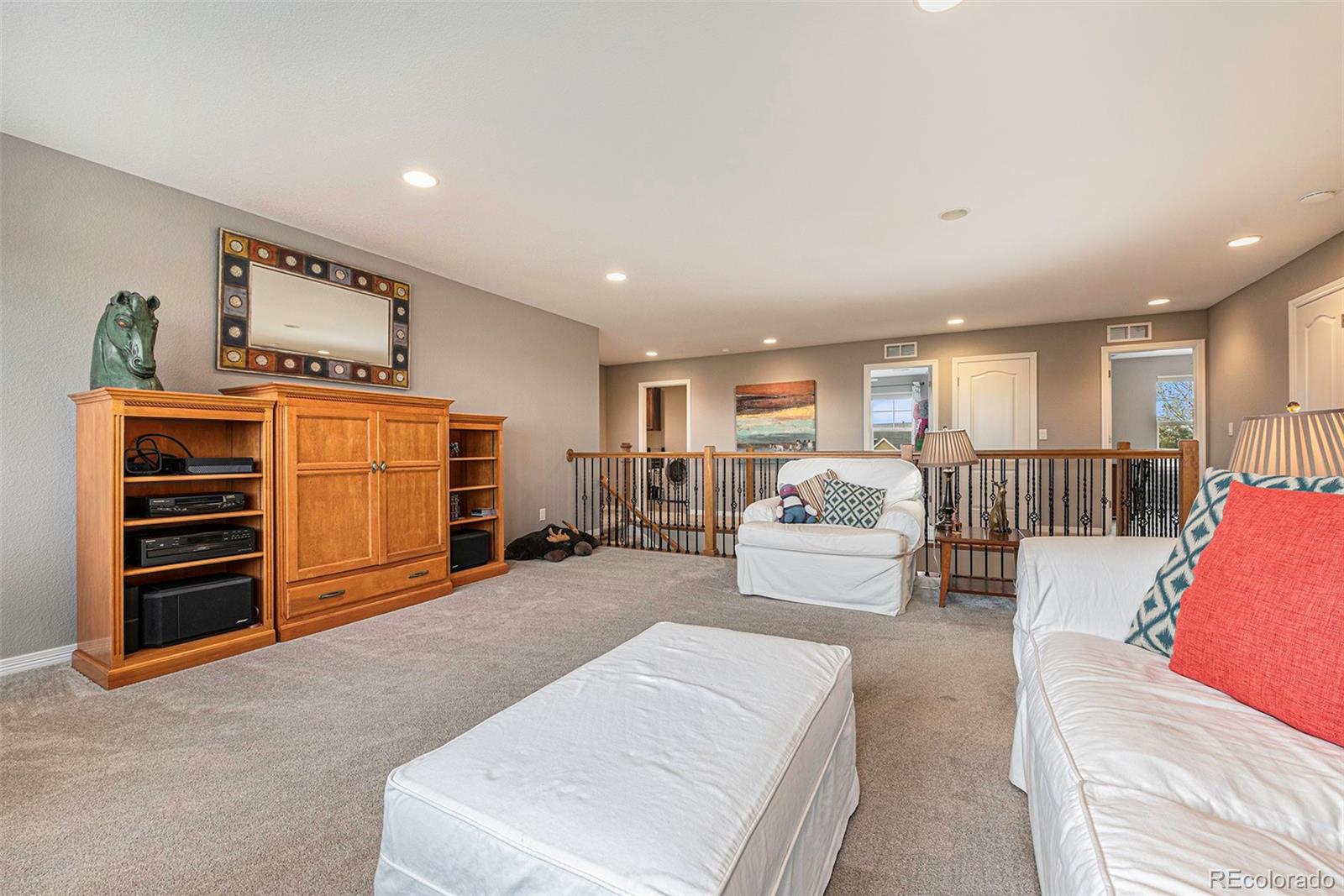 3308 Birch Road Frederick, CO 80504 - Photo 19 of 40 Gallery Image 19