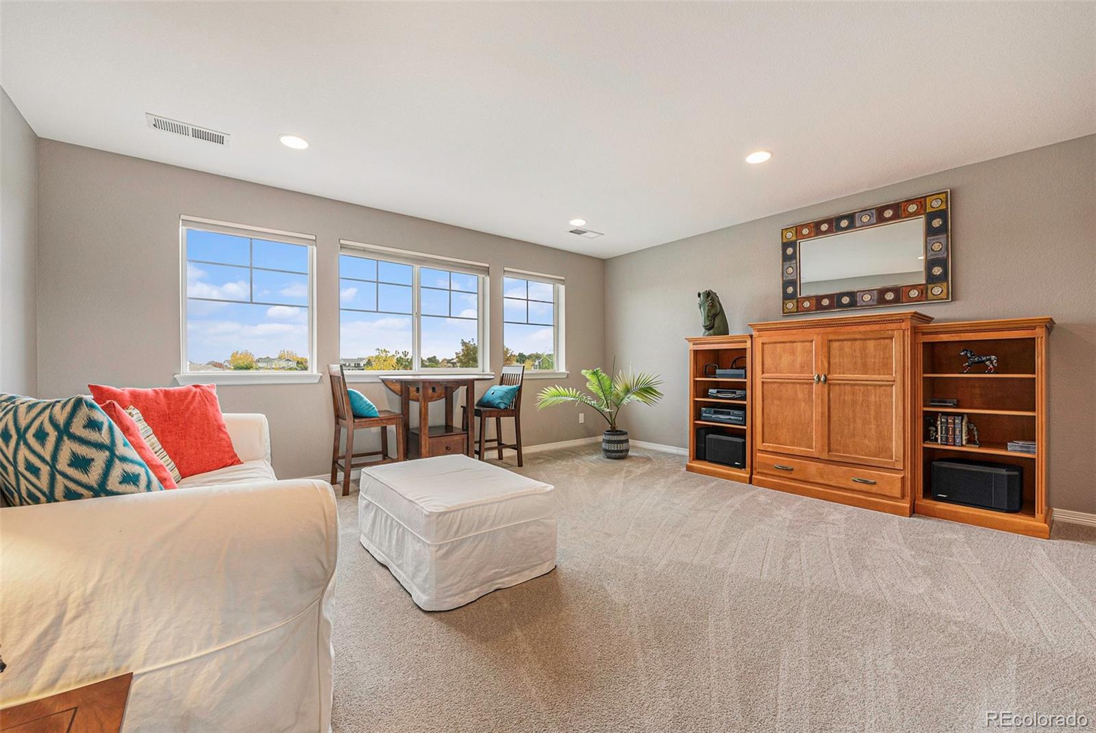 3308 Birch Road Frederick, CO 80504 - Photo 20 of 40 Gallery Image 20