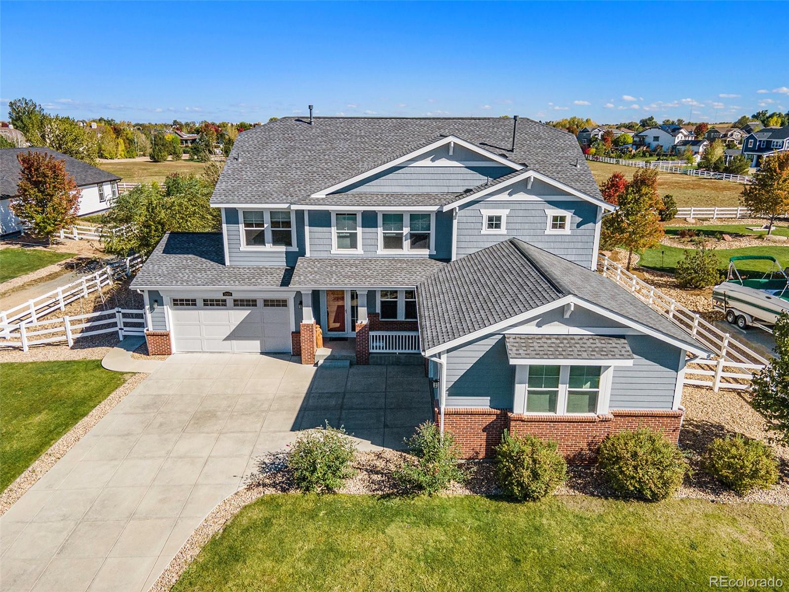 3308 Birch Road Frederick, CO 80504 - Photo 2 of 40 Gallery Image 2
