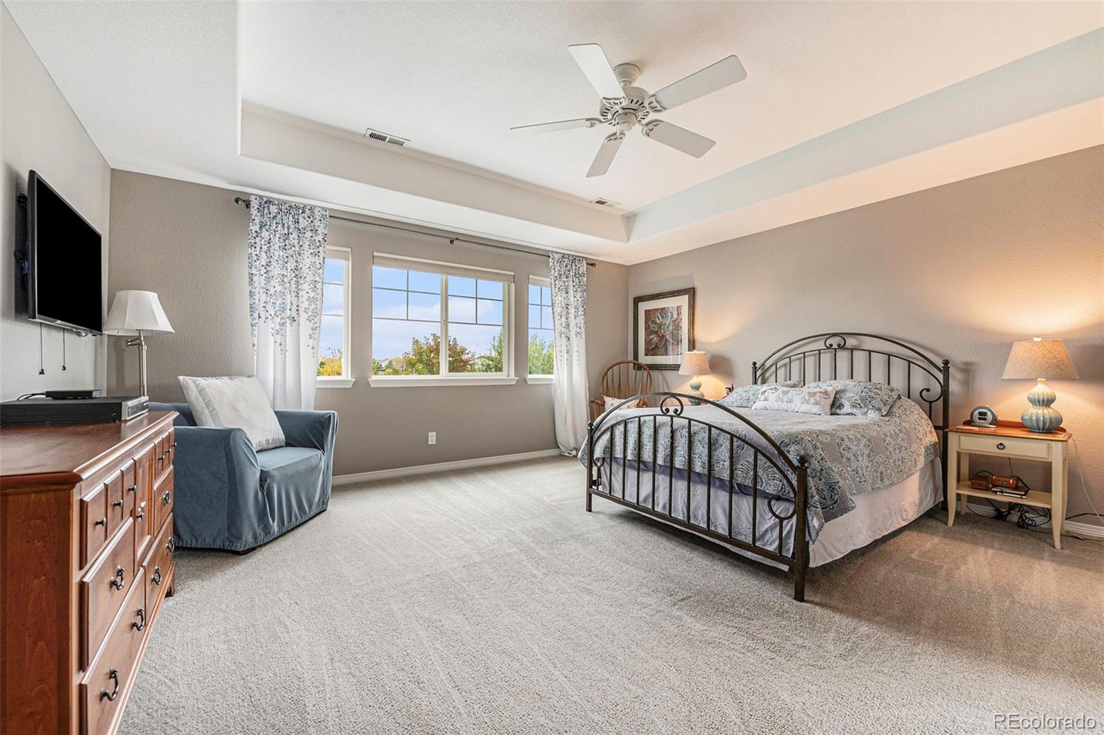 3308 Birch Road Frederick, CO 80504 - Photo 21 of 40 Gallery Image 21