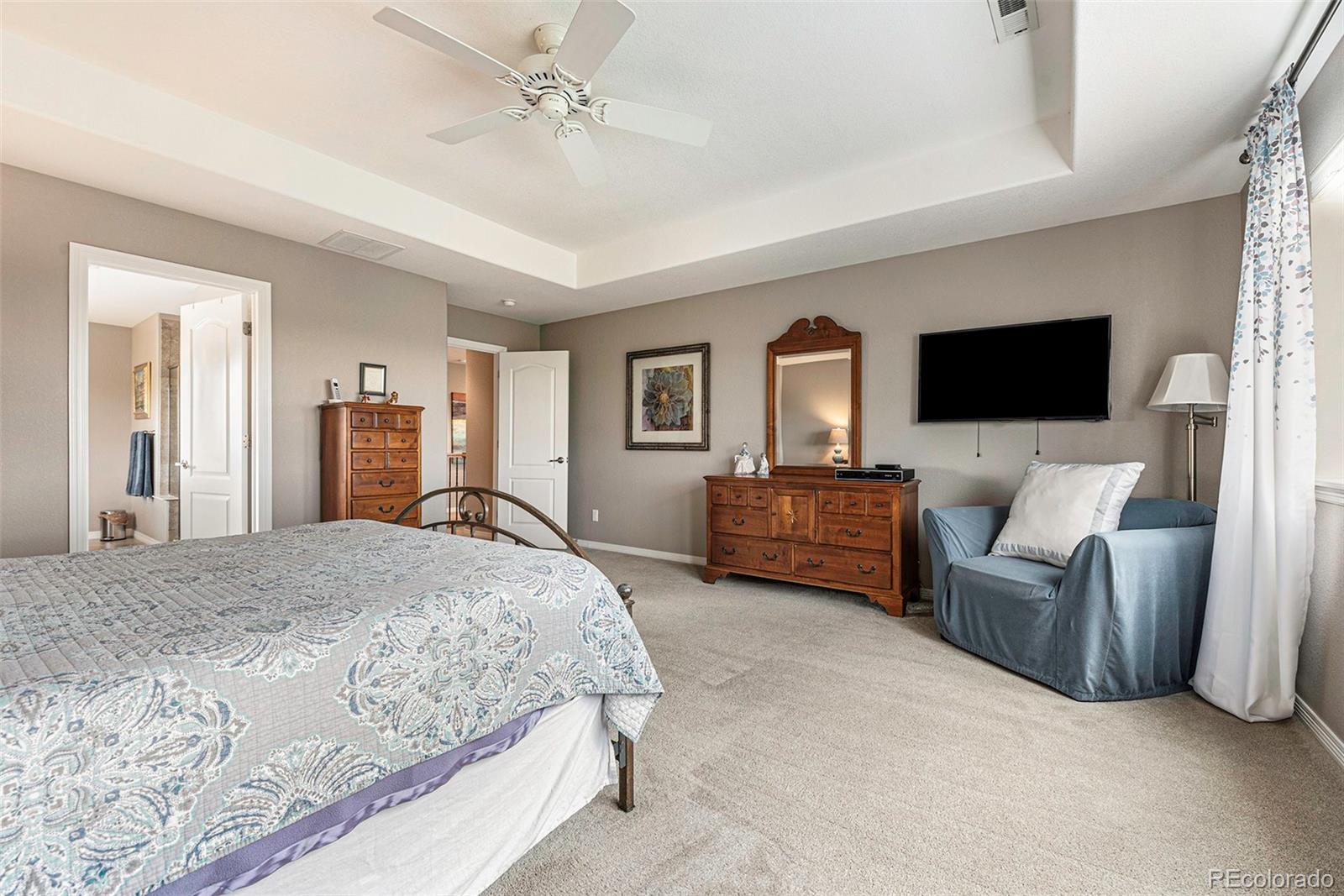 3308 Birch Road Frederick, CO 80504 - Photo 22 of 40 Gallery Image 22