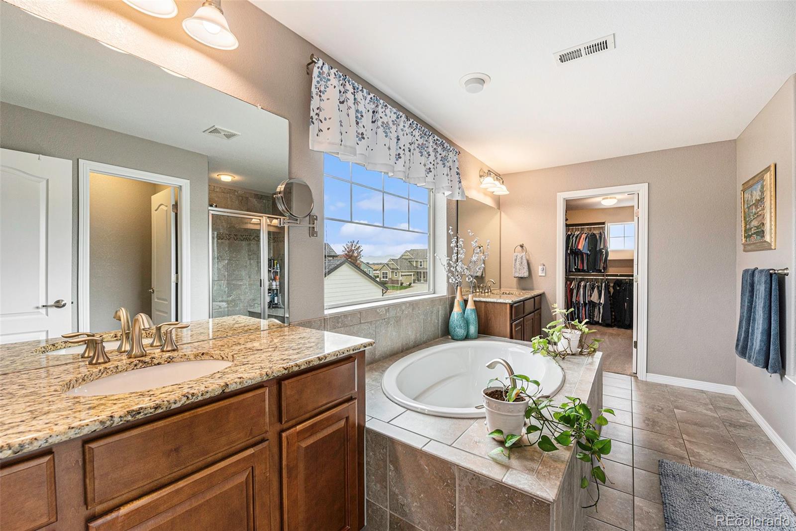 3308 Birch Road Frederick, CO 80504 - Photo 23 of 40 Gallery Image 23