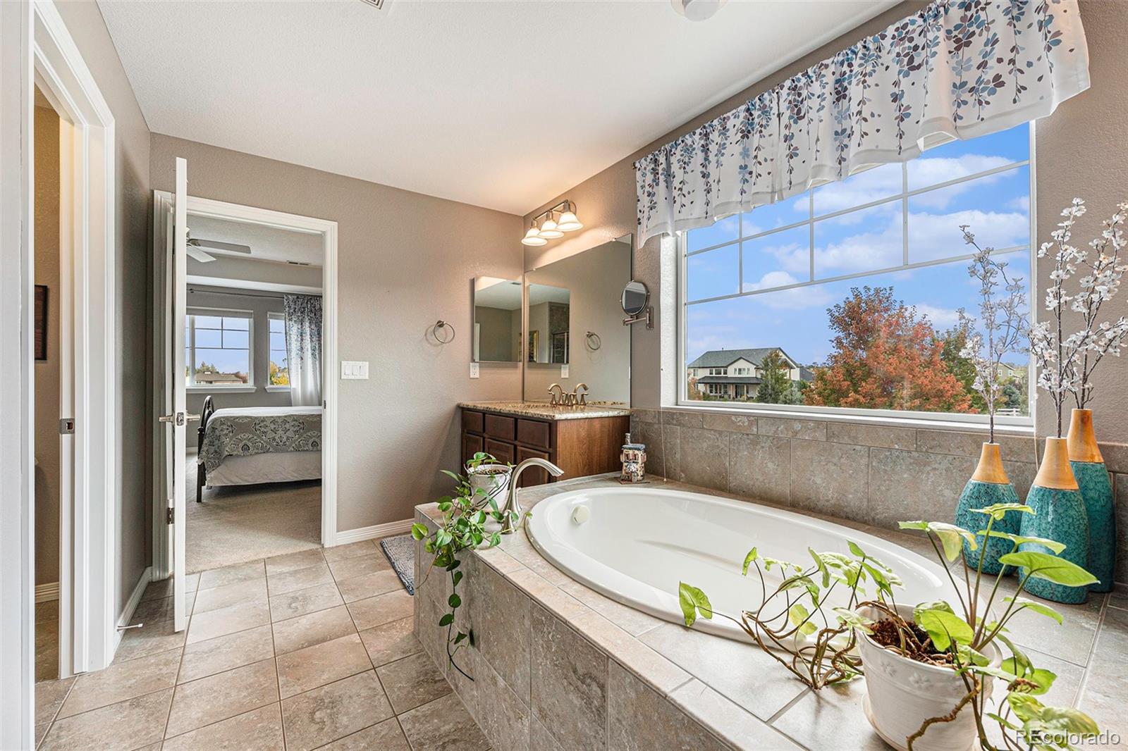 3308 Birch Road Frederick, CO 80504 - Photo 24 of 40 Gallery Image 24