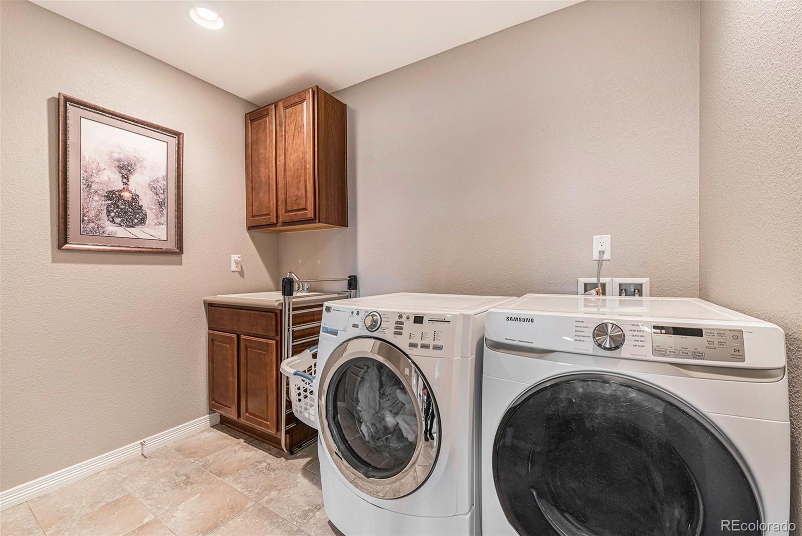 3308 Birch Road Frederick, CO 80504 - Photo 25 of 40 Gallery Image 25