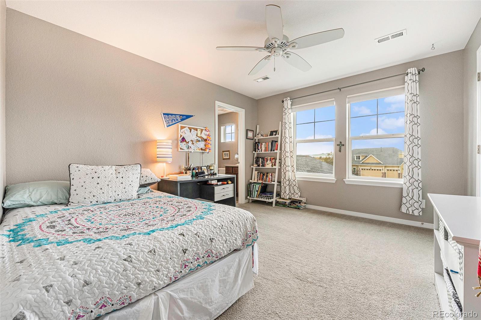 3308 Birch Road Frederick, CO 80504 - Photo 26 of 40 Gallery Image 26