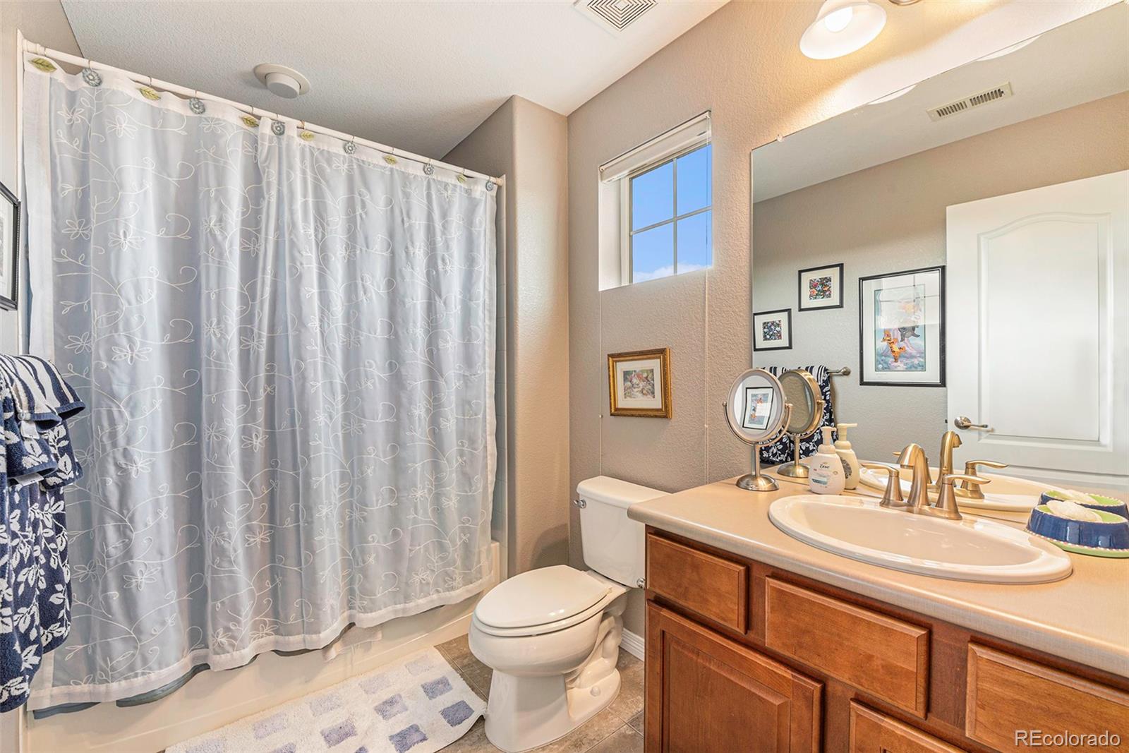 3308 Birch Road Frederick, CO 80504 - Photo 27 of 40 Gallery Image 27