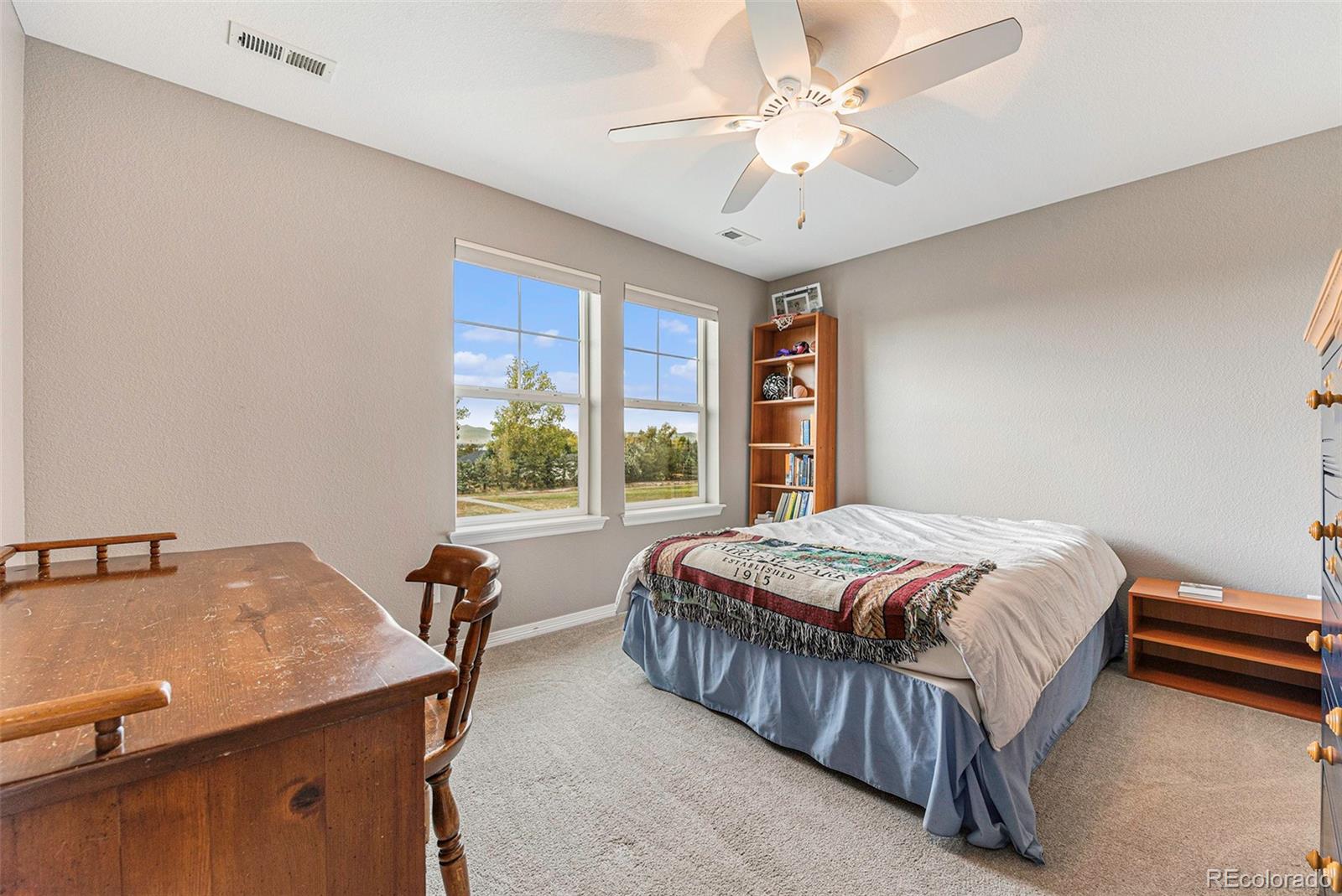 3308 Birch Road Frederick, CO 80504 - Photo 28 of 40 Gallery Image 28